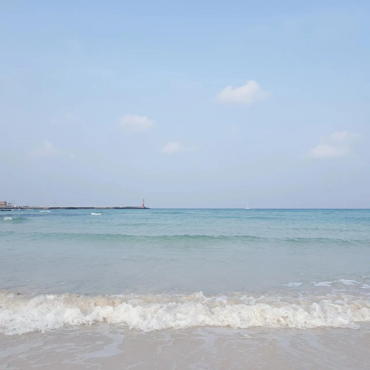 474378352_1126631405635010_1496542211775690840_n.jpg?_nc_cat=106&ccb=1-7&_nc_sid=833d8c&_nc_ohc=q-JiRUr4tlgQ7kNvgF7R5RV&_nc_zt=23&_nc_ht=scontent-ssn1-1.xx&_nc_gid=Ayv4uZ7E_tigmez5KSev5d2&oh=00_AYAzSBejKpLsX61pNX_m_8ume8Pbw3HnqrOGmn5XiMiMoQ&oe=6798DCF8