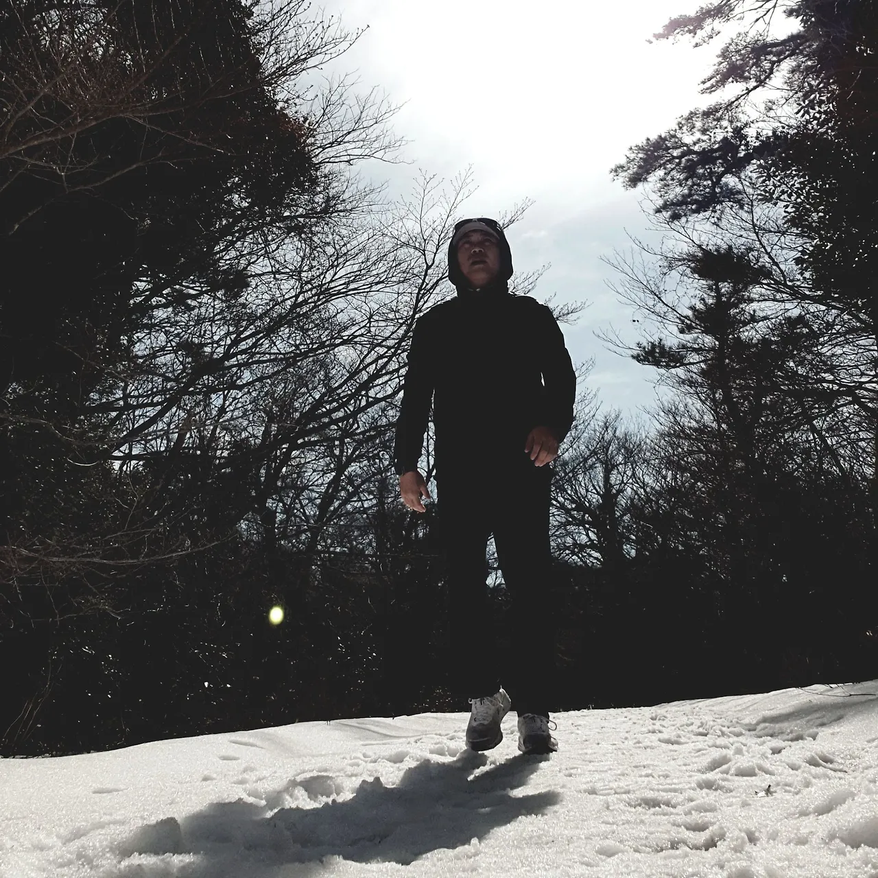 473443827_1123231915974959_5794978662382536785_n.jpg?_nc_cat=104&ccb=1-7&_nc_sid=833d8c&_nc_ohc=4Quetsyau9QQ7kNvgEAqTre&_nc_zt=23&_nc_ht=scontent-ssn1-1.xx&_nc_gid=Aq3IgmTLUwzjJ9Ucljk-a5u&oh=00_AYD7AaIX4kog7bqVJar5F4q0ymnkwCmvw8JAJ3YMyH_LPQ&oe=679276AA