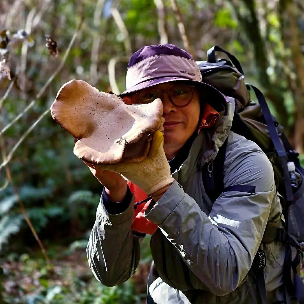 475021912_1127464322218385_6938579125547303148_n.jpg?_nc_cat=111&ccb=1-7&_nc_sid=833d8c&_nc_ohc=Lweso86GsuQQ7kNvgFNjVDT&_nc_zt=23&_nc_ht=scontent-ssn1-1.xx&_nc_gid=ArKBVvxY6W3ZuaSF1HYPAer&oh=00_AYCKE3sly7sDzimdkqWk-0KKFezSdIWt6fjMsG1c_NL63g&oe=679A7230