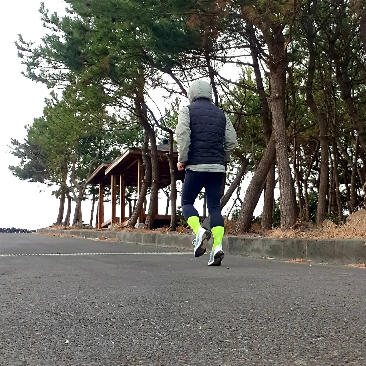 475255540_1131420641822753_5177895147189916986_n.jpg?_nc_cat=101&ccb=1-7&_nc_sid=833d8c&_nc_ohc=EZm9IUHM7hQQ7kNvgEvfObK&_nc_zt=23&_nc_ht=scontent-ssn1-1.xx&_nc_gid=AeqD_6OpFnCJ6E-GrEeosDb&oh=00_AYAtgUF-gSRaq3Frp51T9rimZB2hg9EMeQ9BhF2WO07mqQ&oe=67A21CD6