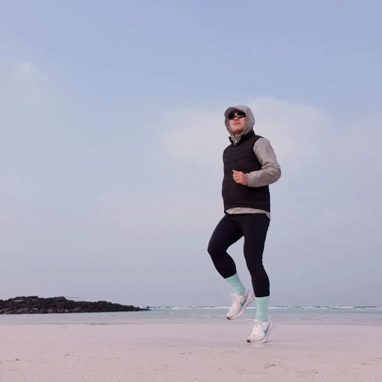 473801041_1123902475907903_7061892287891329526_n.jpg?_nc_cat=106&ccb=1-7&_nc_sid=833d8c&_nc_ohc=jpV-CW7N9dAQ7kNvgFyB0u_&_nc_zt=23&_nc_ht=scontent-ssn1-1.xx&_nc_gid=AE4Tp3PaElB-L5hm7PW2eD_&oh=00_AYAdqeILY_J317JU-1Y_QEQ57CboPPcZ_vED1MgrvdTxxw&oe=6793A096