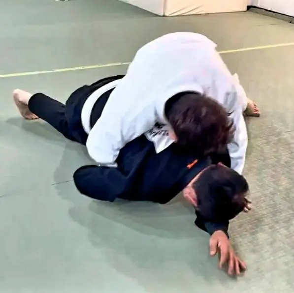 474562801_1125020122462805_5891598061075156878_n.jpg?_nc_cat=101&ccb=1-7&_nc_sid=833d8c&_nc_ohc=hcfoOeRkPScQ7kNvgFNxpCq&_nc_zt=23&_nc_ht=scontent-ssn1-1.xx&_nc_gid=ADwTX67HedF_TFnL54wdn9Z&oh=00_AYBEgIuE5DsoiCm469jGQaDBv8pmijRVF5gstwdaVtvDMA&oe=6795666D