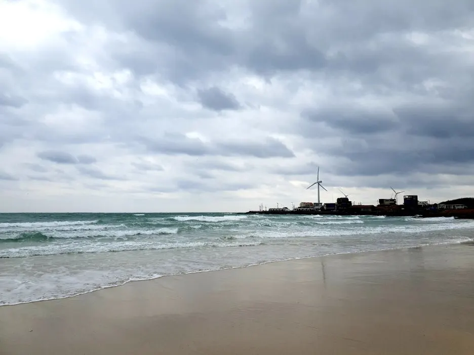 KakaoTalk_20250126_132508271.jpg?type=w1