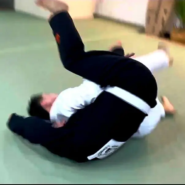 474253383_1125020085796142_529812516343841632_n.jpg?_nc_cat=110&ccb=1-7&_nc_sid=833d8c&_nc_ohc=MKqNJM01SEIQ7kNvgG6vbmY&_nc_zt=23&_nc_ht=scontent-ssn1-1.xx&_nc_gid=AVwQBrB_pgC7ZHTgaUEPnFb&oh=00_AYB9n3O3NV5h0vq7CM05fxTvpCWbBhgxISZbkUFtECj0pA&oe=67958CDC