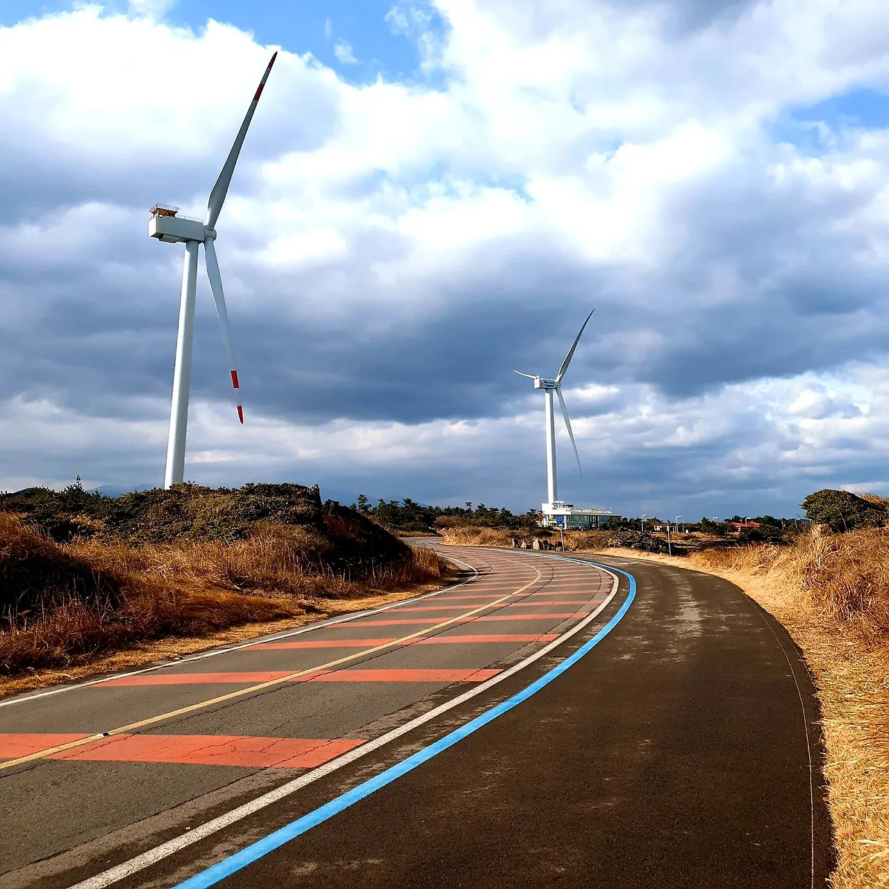 473067773_1117721649859319_4108667910058881053_n.jpg?_nc_cat=104&ccb=1-7&_nc_sid=833d8c&_nc_ohc=xdJWPeurqG4Q7kNvgHhMYGZ&_nc_zt=23&_nc_ht=scontent-ssn1-1.xx&_nc_gid=Av57734AHErFIiJPTmHhEUR&oh=00_AYC_Wv-Rk9ru4k2gyNQZa1HJv4yEhP3-y8bUEndin4l5mA&oe=67883701