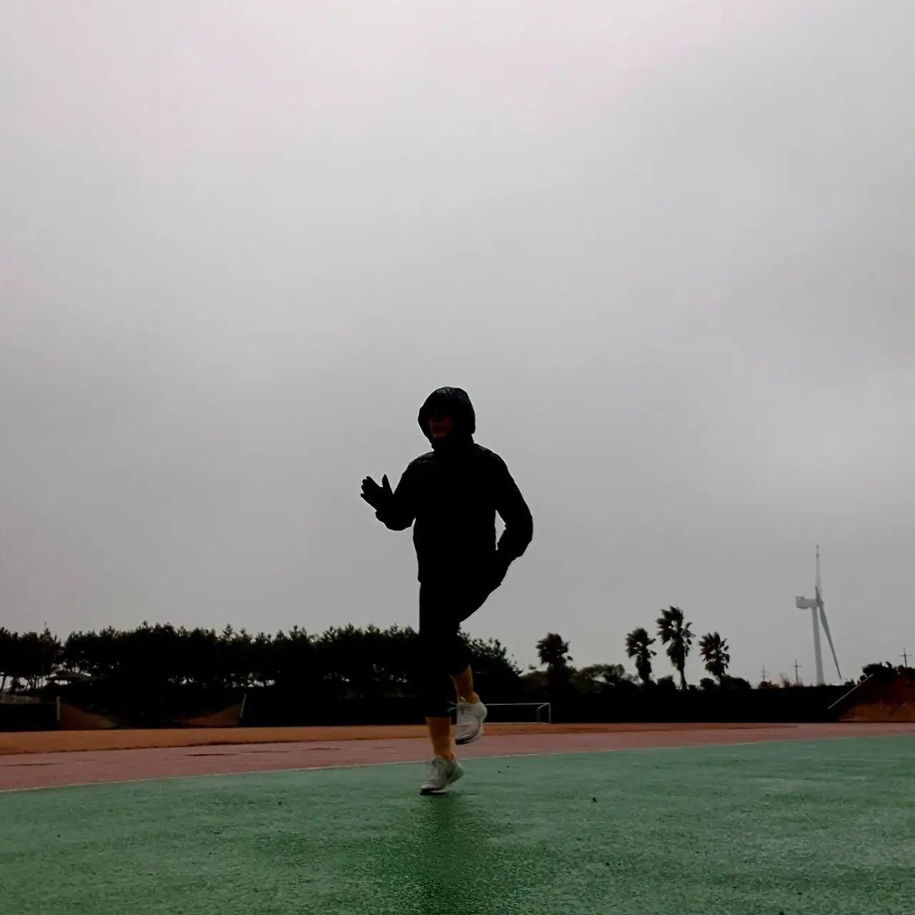 474679234_1128695475428603_6244724400083278421_n.jpg?_nc_cat=104&ccb=1-7&_nc_sid=833d8c&_nc_ohc=aKWVbGiNJMMQ7kNvgFRX2Wz&_nc_zt=23&_nc_ht=scontent-ssn1-1.xx&_nc_gid=AKzch2ImSG_Ffekt_b-JxxB&oh=00_AYDr6X76NaUOXRitkJUkEWSylpABxKrwJgAkQVa63U7ScQ&oe=679CE2D8