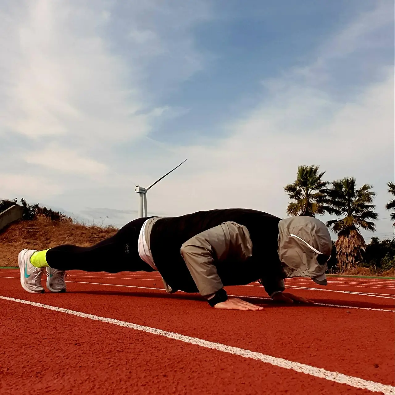 475429248_1131420791822738_8673377101436319498_n.jpg?_nc_cat=111&ccb=1-7&_nc_sid=833d8c&_nc_ohc=tuSXeGoRhRAQ7kNvgE-25J0&_nc_zt=23&_nc_ht=scontent-ssn1-1.xx&_nc_gid=AjX-gpmtFmK-UCknuyCzXut&oh=00_AYCyVIYw664xNbdC78xJQQo4OLfJKuX6eH1wk9xXN9yZGw&oe=67A2005A