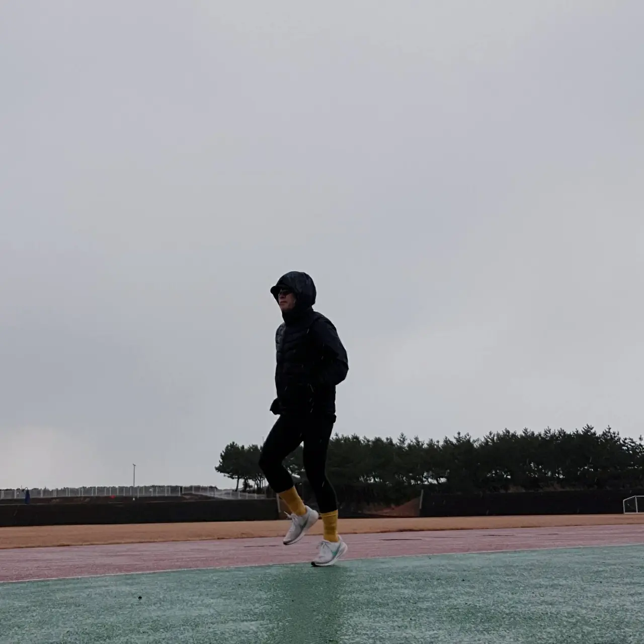 475021829_1128695505428600_8981045787622313470_n.jpg?_nc_cat=105&ccb=1-7&_nc_sid=833d8c&_nc_ohc=H-G6i9EDVxgQ7kNvgEjjGH-&_nc_zt=23&_nc_ht=scontent-ssn1-1.xx&_nc_gid=AcEwpqDop_xb0qpCDfTZimL&oh=00_AYDiwabfGIgp5OTUGaV_2GEKDyw7ZarRNIjyM0LOIPFOsQ&oe=679CE744