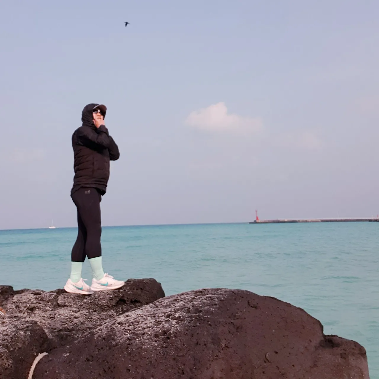 474797670_1126631322301685_6866500434196814657_n.jpg?_nc_cat=103&ccb=1-7&_nc_sid=833d8c&_nc_ohc=s2pFdGMJ3B8Q7kNvgFkIer9&_nc_zt=23&_nc_ht=scontent-ssn1-1.xx&_nc_gid=AtBWIwoYfX3_84Ko_tpM2Jb&oh=00_AYAmTLnQeKL-oCokGtiYzRXrrHZlUAllj5f2jeHnu25T-A&oe=6798CBD6