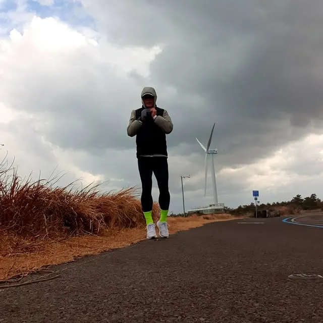 475140089_1129381618693322_7081059919119089890_n.jpg?stp=dst-jpg_s640x640_tt6&_nc_cat=109&_nc_cb=99be929b-b5bd8ca5&ccb=1-7&_nc_sid=833d8c&_nc_ohc=yeNXQ0kLFywQ7kNvgFJo3ei&_nc_zt=23&_nc_ht=scontent-ssn1-1.xx&_nc_gid=AKhjXuYHjnIbz1uKrYcYt_2&oh=00_AYDAQxX1QQriQbj5bouMXsic-T4C_l84zzFfHg-OGtaVzQ&oe=679E3A83