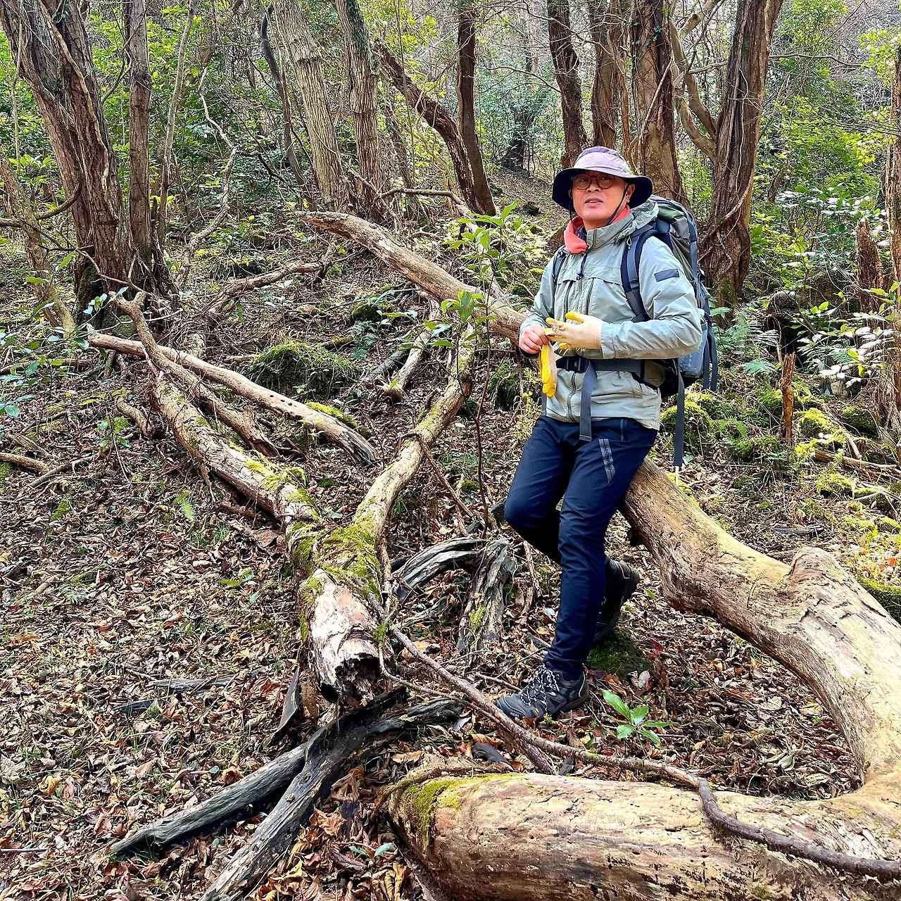 473829792_1127464425551708_4913188158396401378_n.jpg?_nc_cat=106&ccb=1-7&_nc_sid=833d8c&_nc_ohc=5Lh1sLie-QIQ7kNvgGY-uNh&_nc_zt=23&_nc_ht=scontent-ssn1-1.xx&_nc_gid=AWF6-wExvLpTc7DR48NxeTU&oh=00_AYCYzwIwPTk4bgV-Wn99vR4zZrGdcmll1RiZ1tIBuMIQrw&oe=679A8ABC