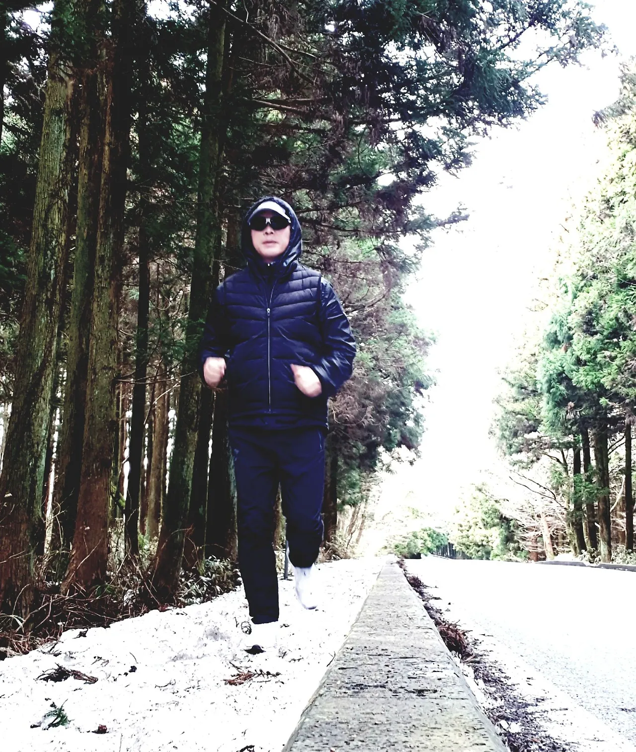 473900078_1123231852641632_5338009464424984350_n.jpg?_nc_cat=107&ccb=1-7&_nc_sid=833d8c&_nc_ohc=JSuT-5ctIzcQ7kNvgEZ2FIK&_nc_zt=23&_nc_ht=scontent-ssn1-1.xx&_nc_gid=Ap3Q8wV3r1c2XnNHmJT-e_C&oh=00_AYC4WNOo1xeXa_nNZ1wjt2Jjw1dLyo_Wd62hAdPCC01eng&oe=67927970