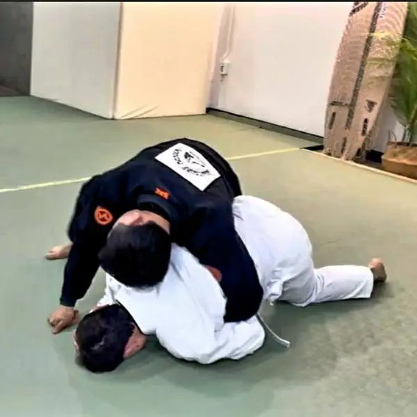 473954474_1125020022462815_9188754120663547415_n.jpg?_nc_cat=108&ccb=1-7&_nc_sid=833d8c&_nc_ohc=afta8-waQAsQ7kNvgE1Z7iq&_nc_zt=23&_nc_ht=scontent-ssn1-1.xx&_nc_gid=AEOdlhAzQncRQ-JwFXNnDbP&oh=00_AYAt8vz1UJxESjGfW83rUeAd1_NYJo8sXGpUZB8XY8Mwug&oe=6795871A