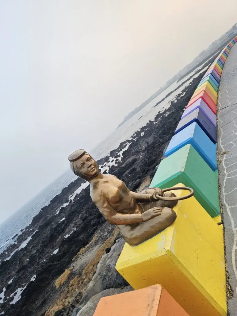 %EC%97%AC%EC%9E%90%EB%B0%94%EB%8B%A4.jpg?type=w773