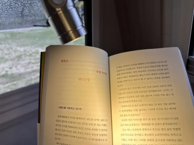 IMG_9577.jpg?type=w773