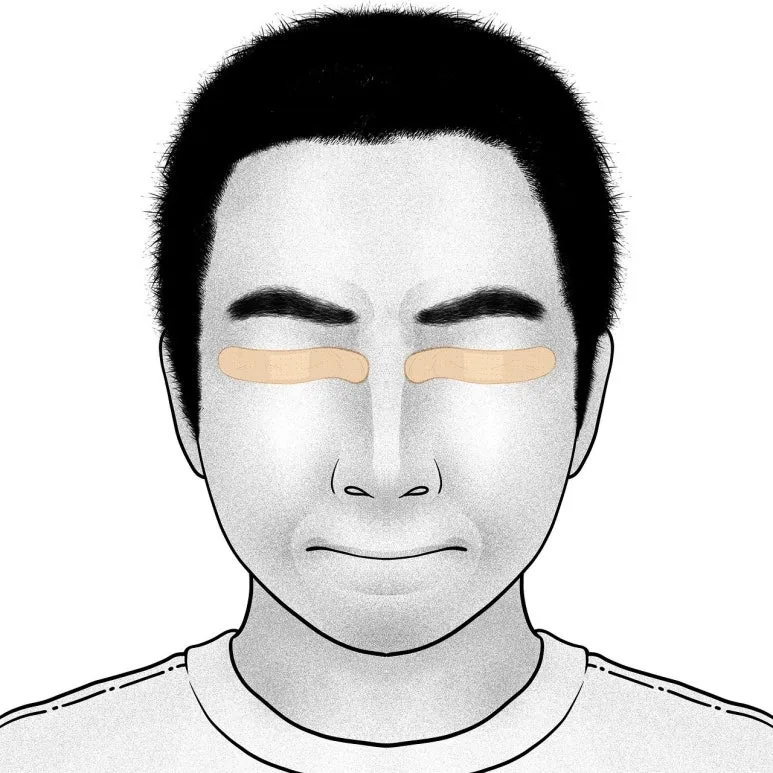 %EB%A7%902.jpg?type=w773