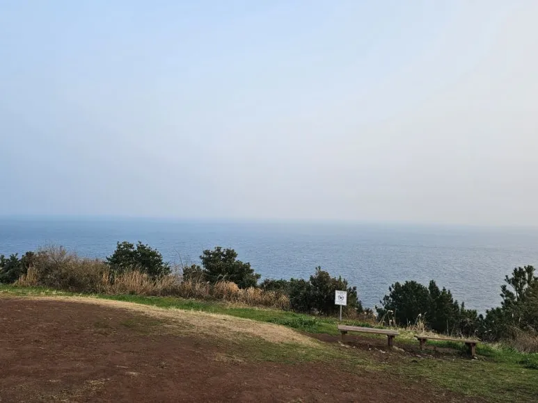 %EB%B0%94%EB%8B%A4.jpg?type=w773