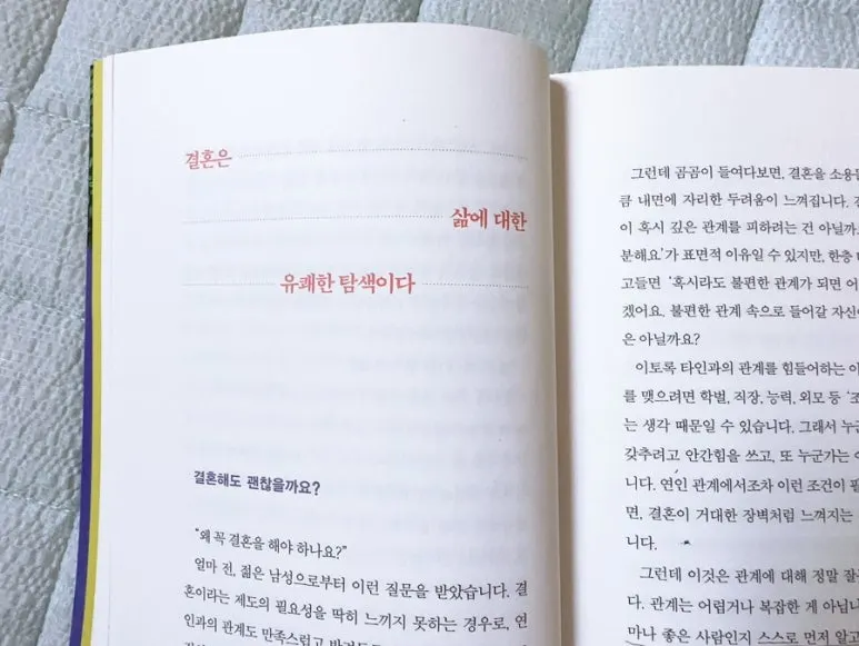 IMG_1941.JPG?type=w773