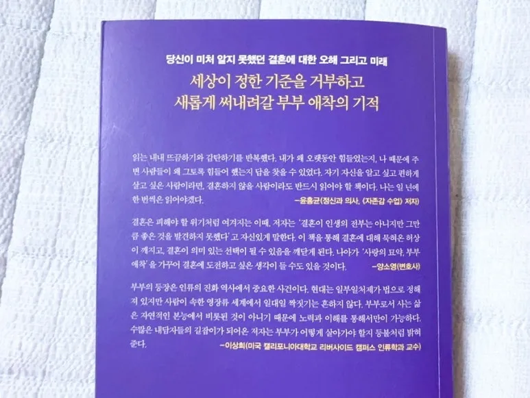 IMG_1947.JPG?type=w773