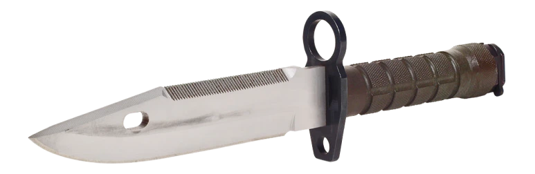 %EC%B9%BC1.png?type=w773