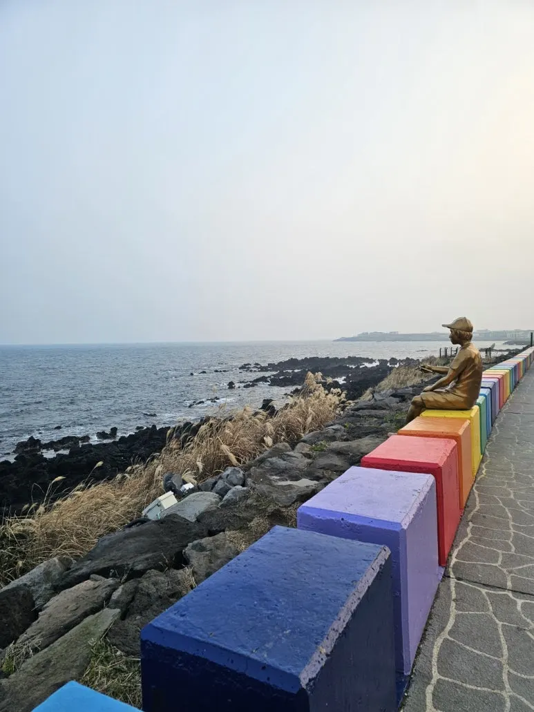 %EB%82%A8%EC%9E%90%EB%B0%94%EB%8B%A4.jpg?type=w773