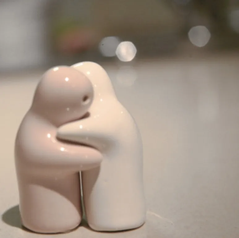 IMG_4153.jpg?type=w773