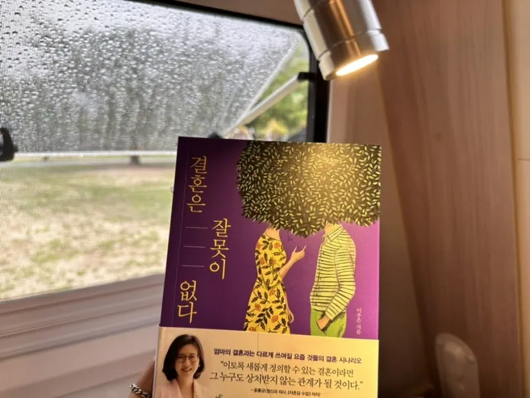 IMG_9579.jpg?type=w773