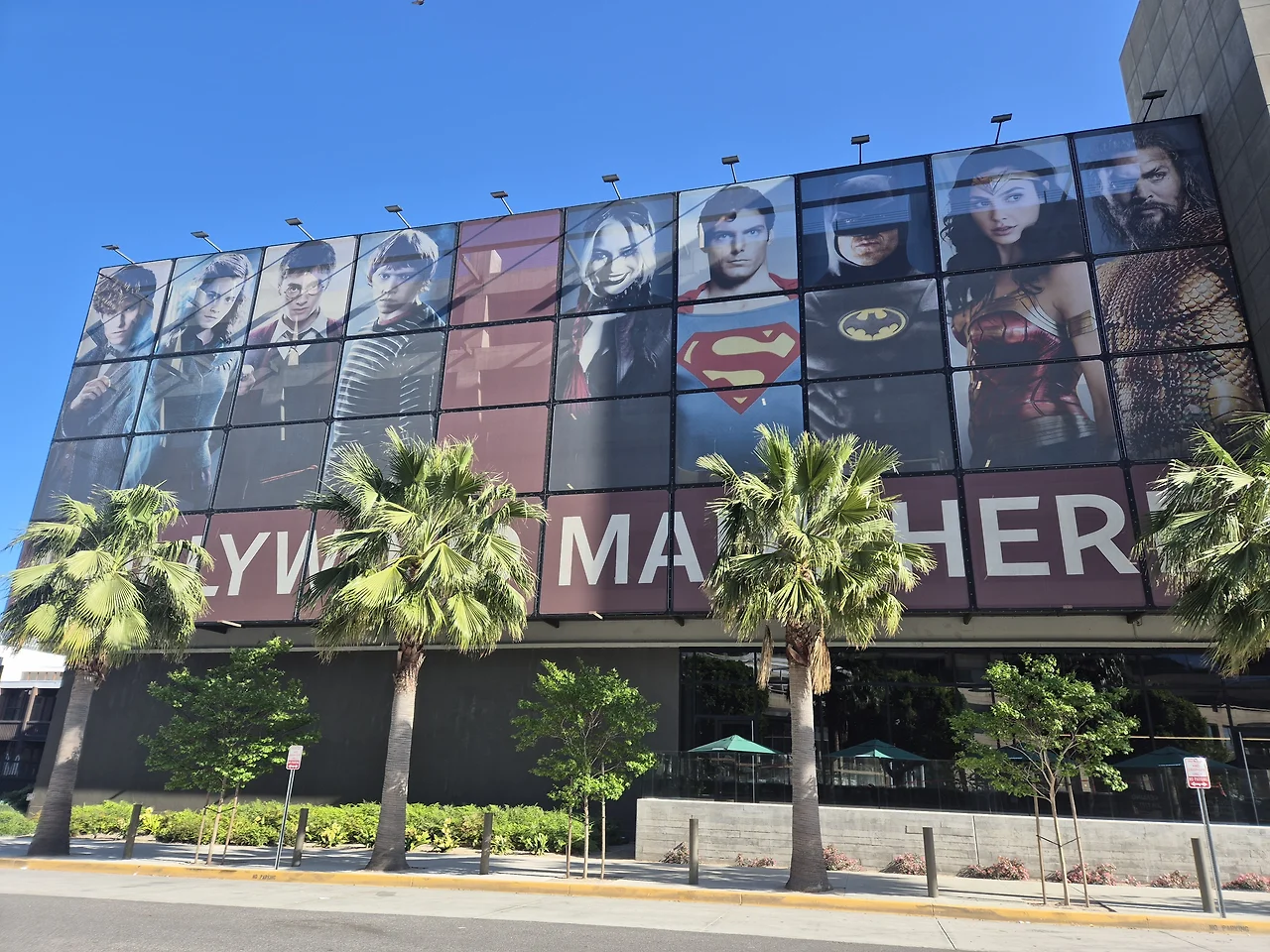 GoJKZxOaMAAPZIH.jfif