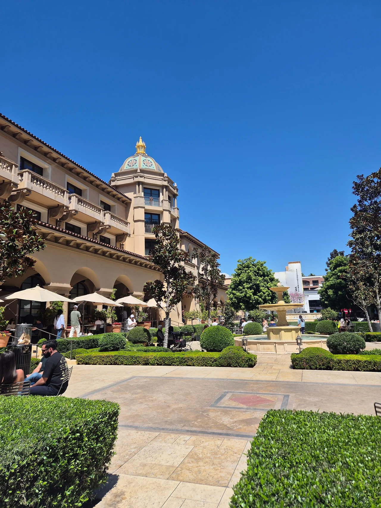 Gn5kPrWbQAAW5PW.jfif