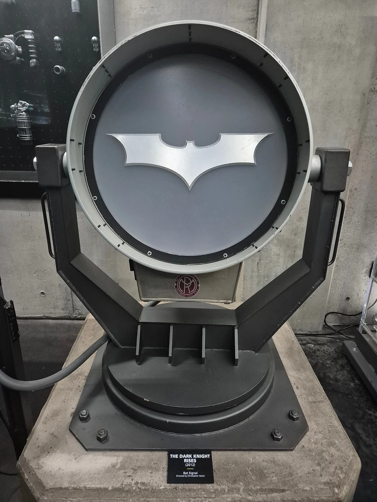 GoJJOXfbkAA0Yjj.jfif