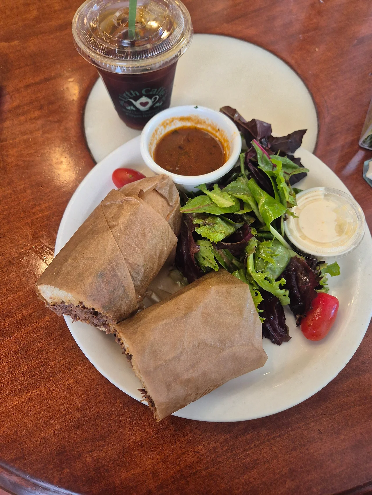 Gn5jIoSbsAA6A8Z.jfif