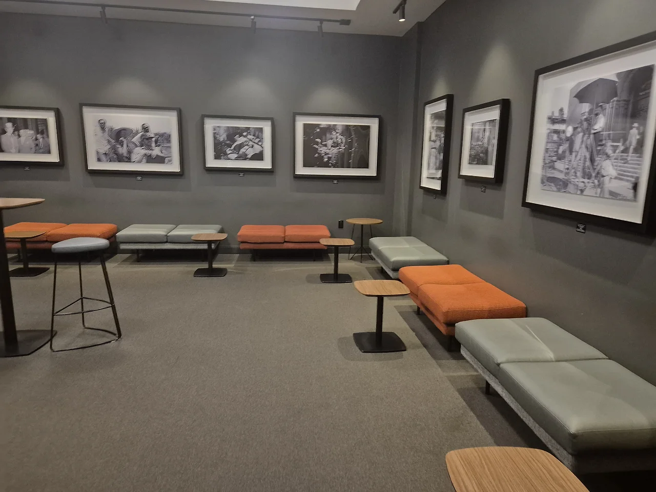 GoIGeWzbAAAUke9.jfif