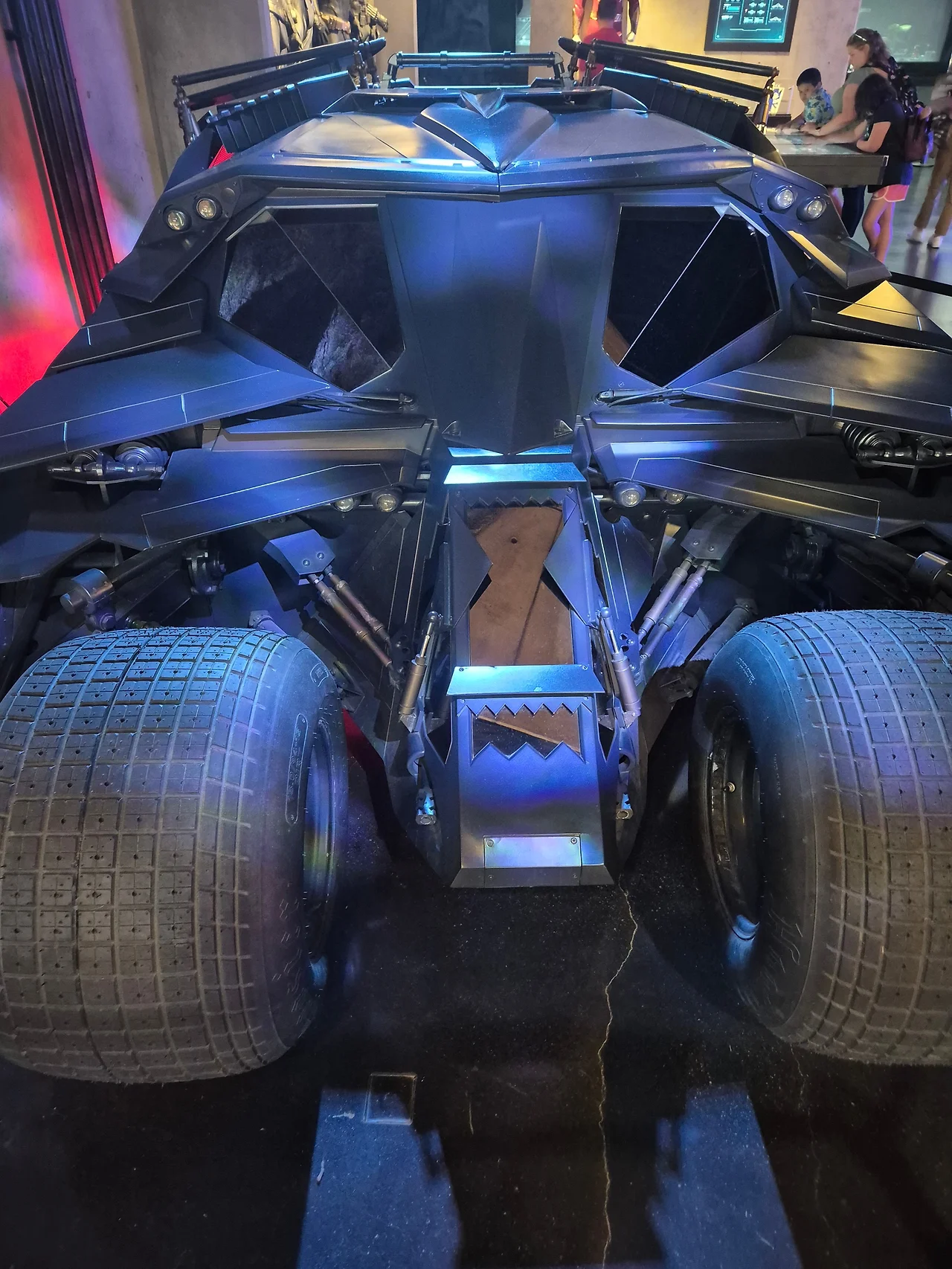 GoJGo4DaoAARgtc.jfif