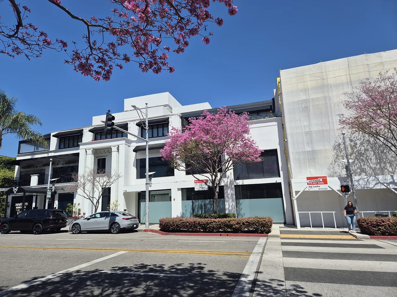 Gn5khrIakAAx-hT.jfif