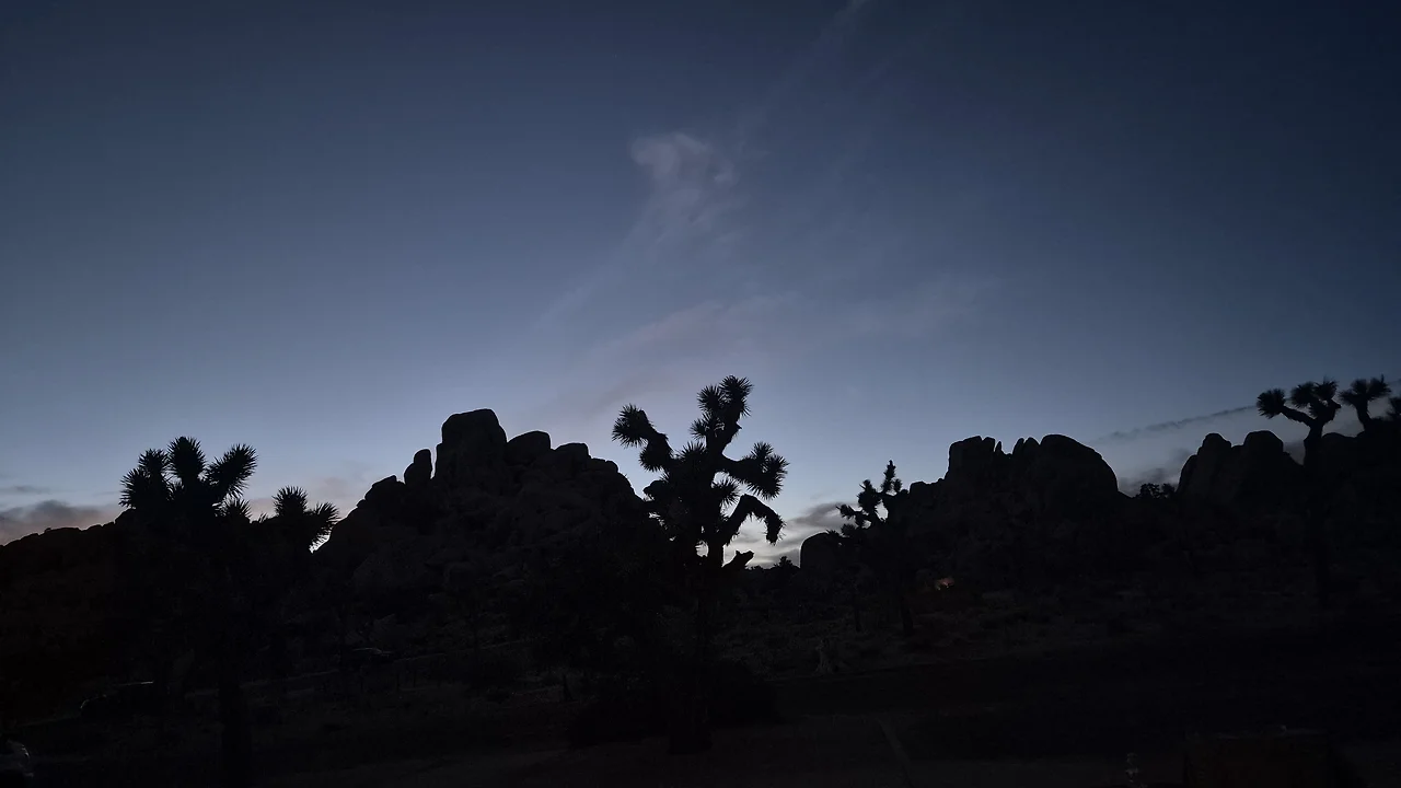 GoOyS6QaMAAtkos.jfif