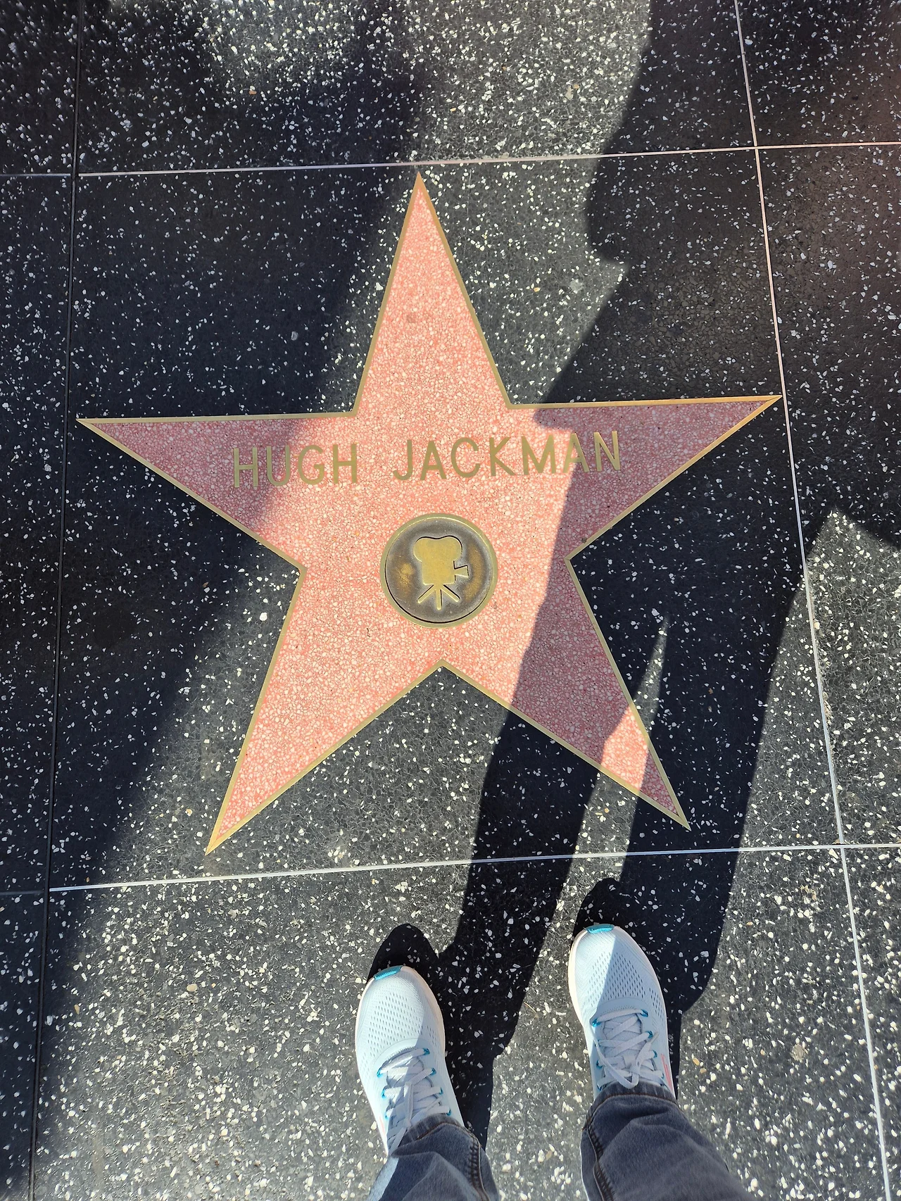 GoEYgOVbwAM7i82.jfif