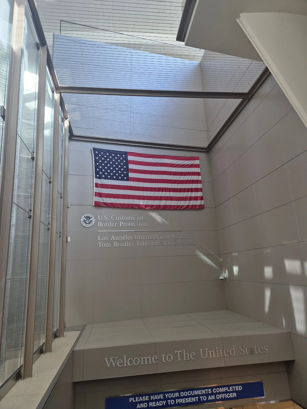 Gn3ga9MakAAsekS.jfif