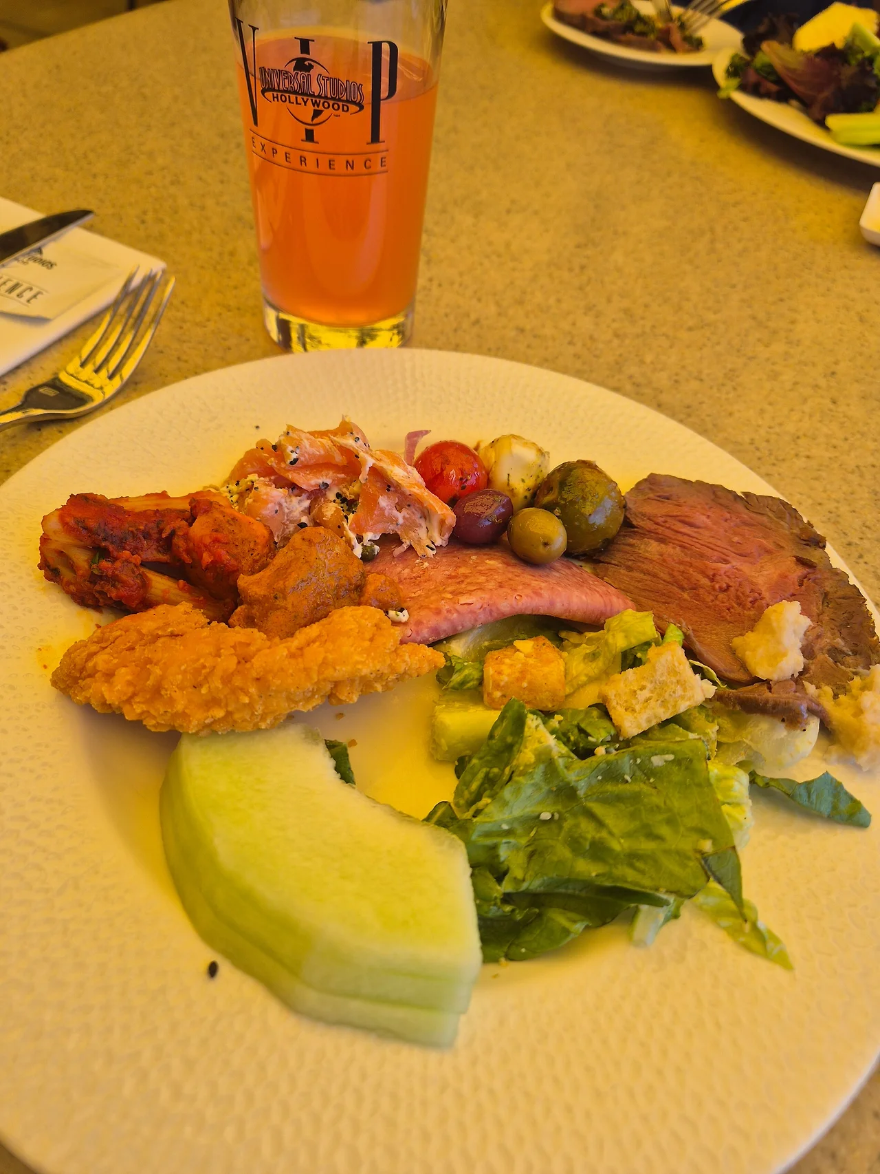 Gn-27BCbQAA7avh.jfif