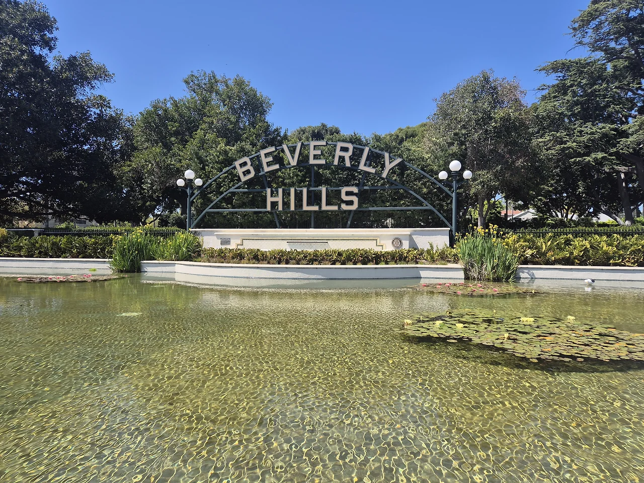 Gn5k9n4a4AAHvMd.jfif