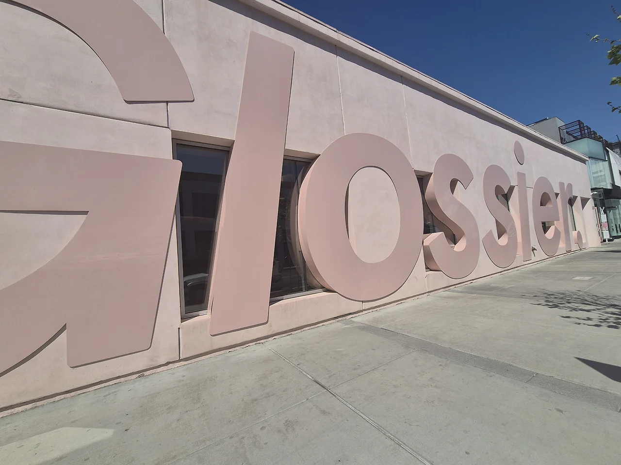 Gn5m1nJbQAAZOVD.jfif