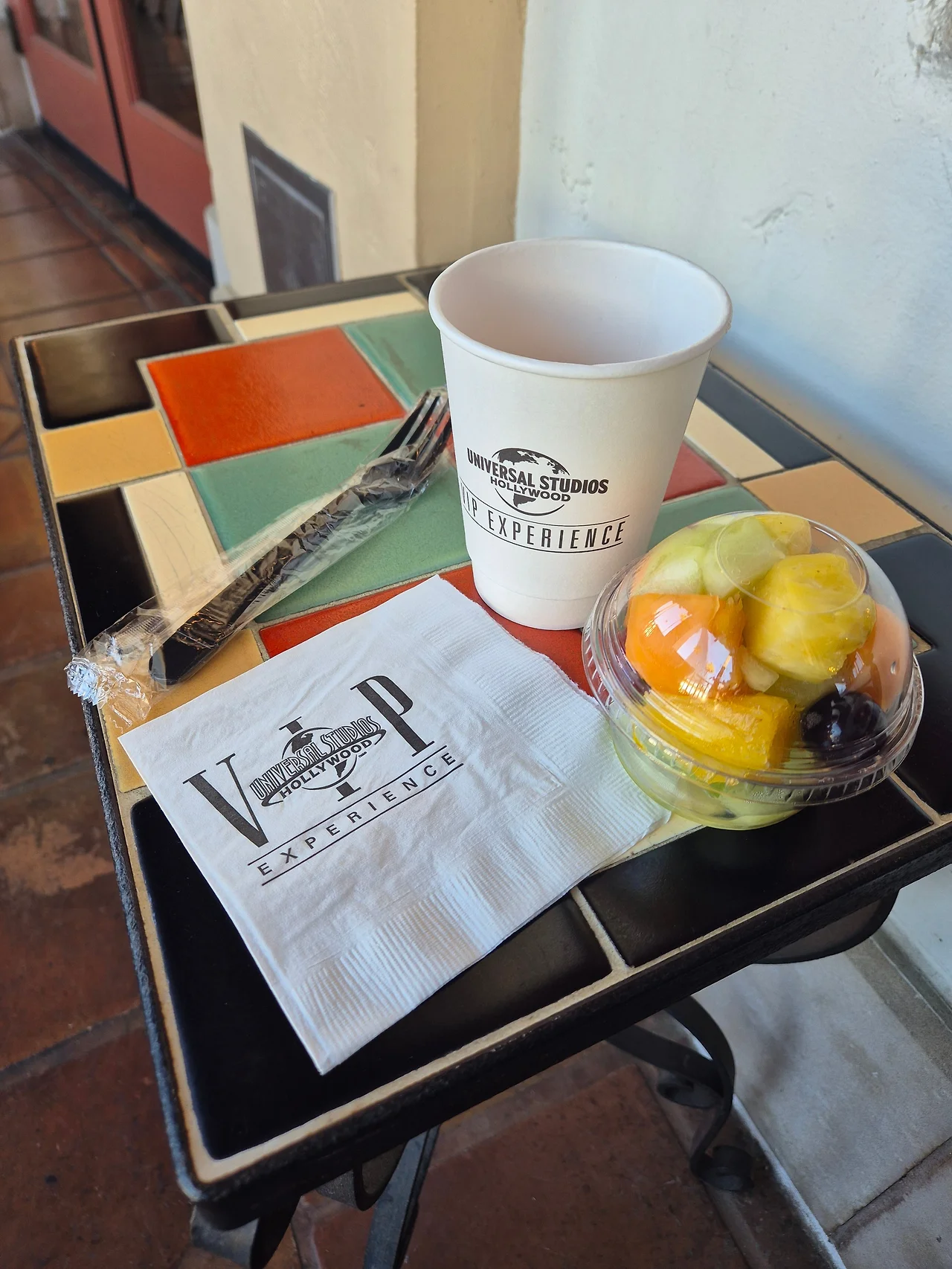 Gn-xwVbaIAAwOhY.jfif