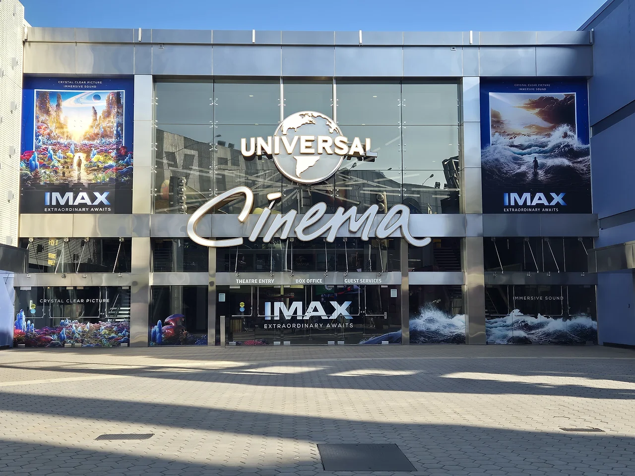 Gn-wKXbbYAArqO7.jfif