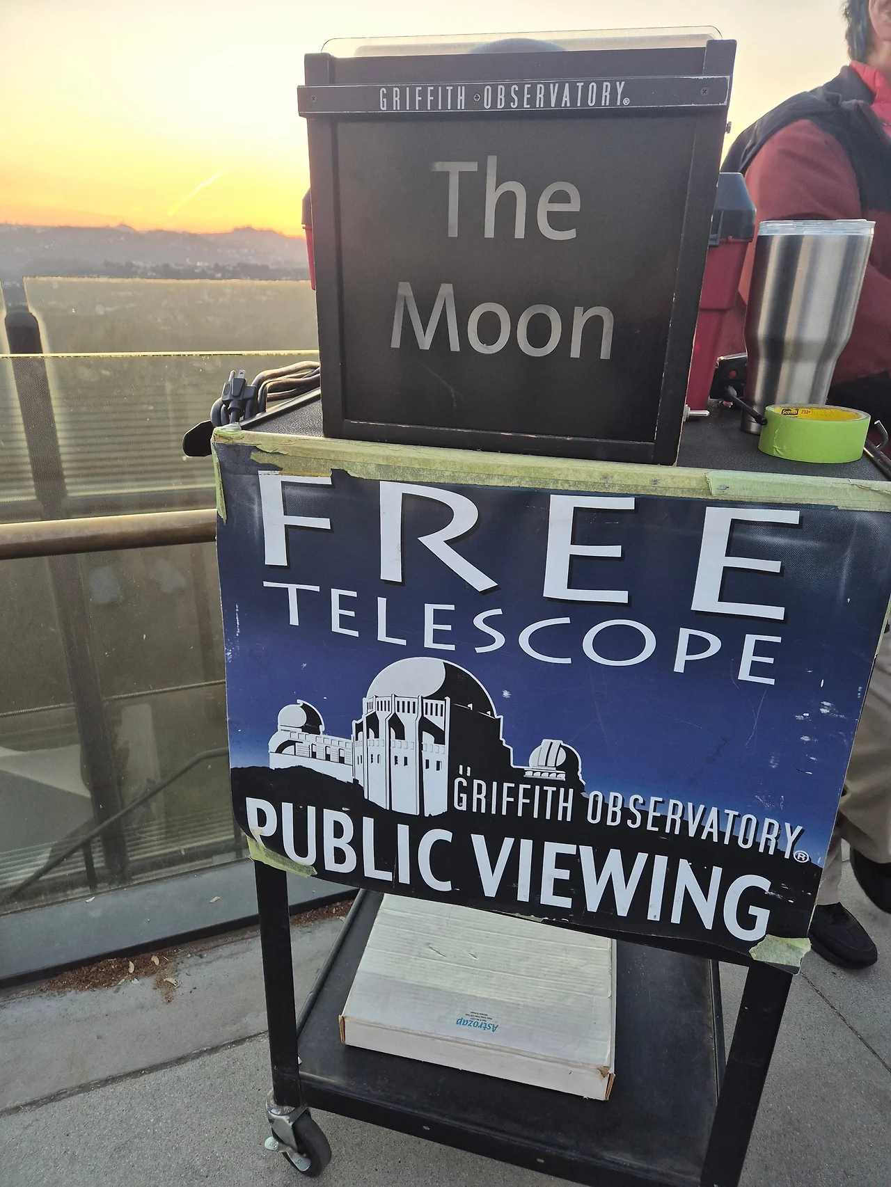 GoEjYG9bcAALnvP.jfif