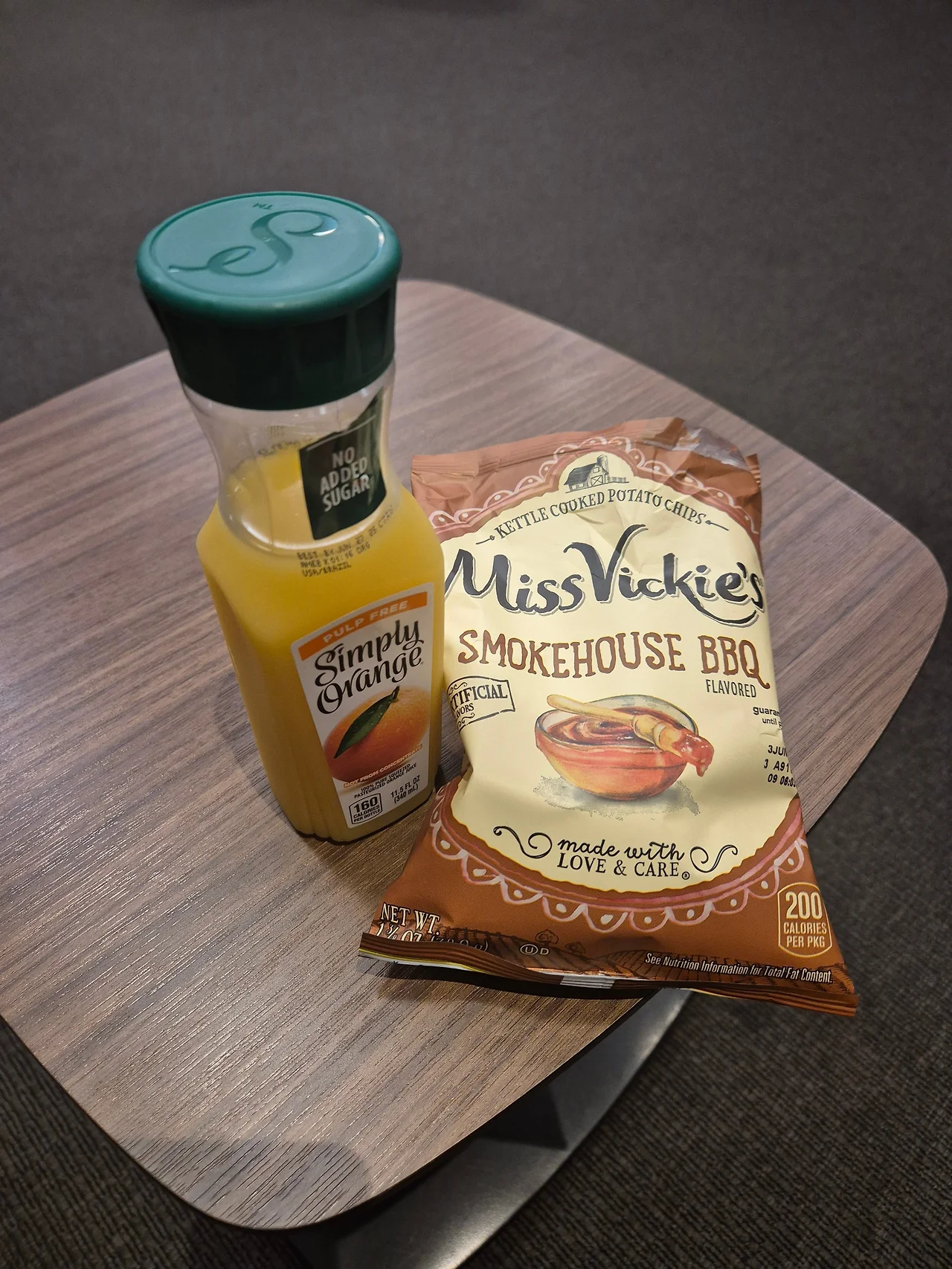 GoIGeZVaUAAvb-4.jfif