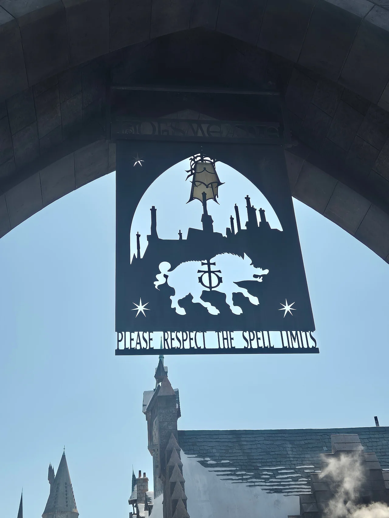 Gn-0wzIb0AA6zMy.jfif