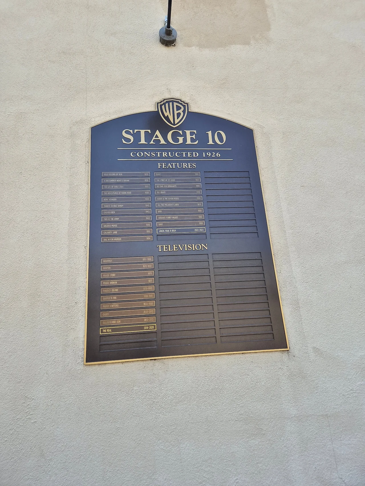 GoIyzInaEAA7-hL.jfif