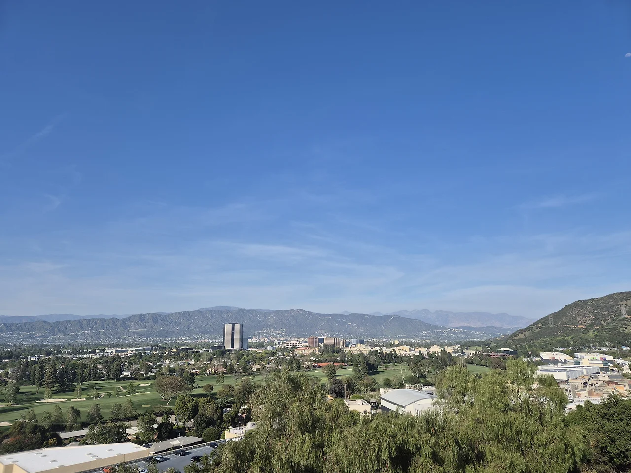 Gn-0wy9bYAAd_6t.jfif