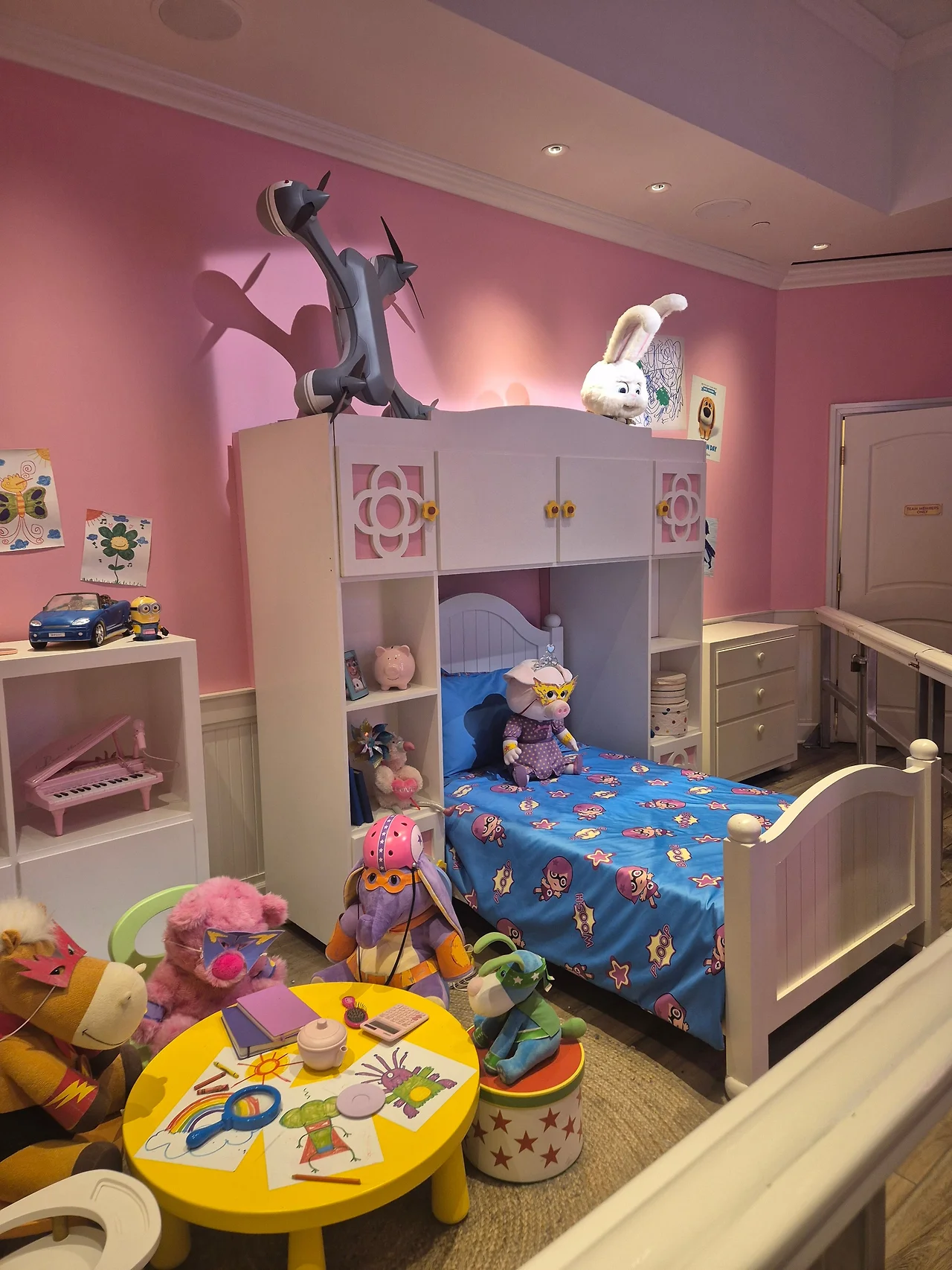 Gn-2GpnaYAALH8B.jfif