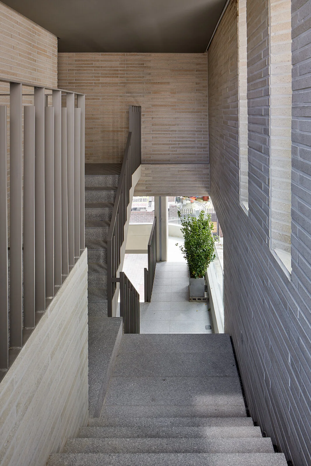 SOSU+mangwondong-09%28web%29.jpg?format=1500w