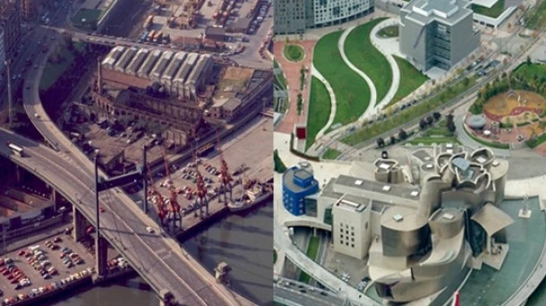 transformacion-bilbao-abandoibarra_foto610x342.jfif